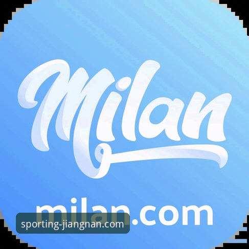 江南体育平台APP入口全面解析：官方下载、版本对比与安全指南