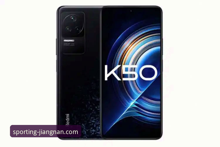 江南体育安卓苹果版 江南体育平台安卓与苹果版下载安装实用指南