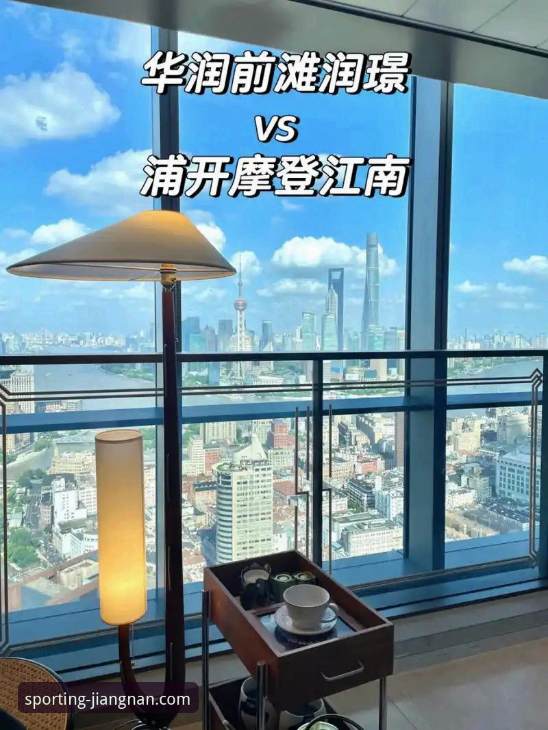 江南体育APP苹果版下载：官方渠道 vs. 第三方平台，哪种路径更优？