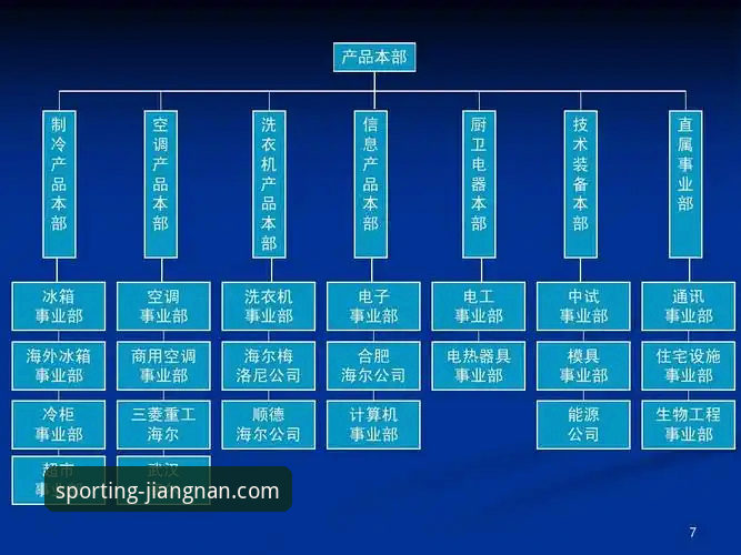 资深用户解析：江南体育应用下载哪个好？官方渠道实战经验