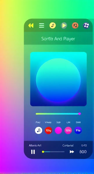 即刻开启，轻松畅玩